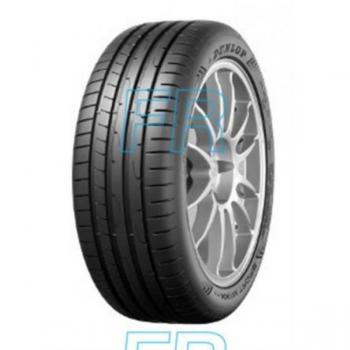 Neumático BFGoodrich Advantage 255/35 R19 96Y XL