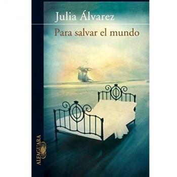 PARA SALVAR AL MUNDO
