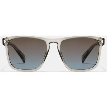 Hawkers DUST HDUS23GLT0 Men's Sunglasses Grey Size 52