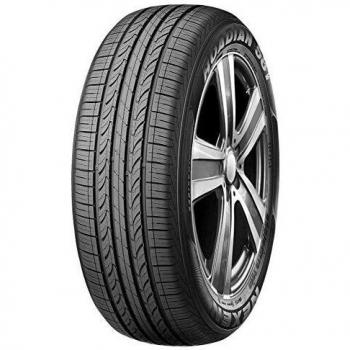Nexen Roadian 581 (205/55 R16 91H)