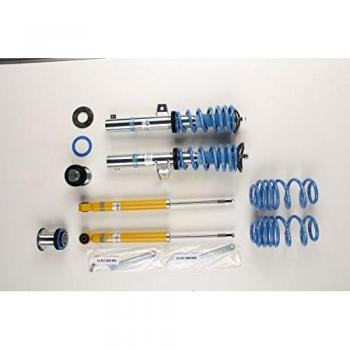 Bilstein 47-127708 amortiguador para suspensión