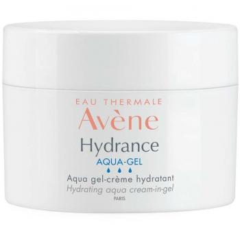 Avene Hydrance Aqua-Gel Hydrating Cream-in-Gel 100ml