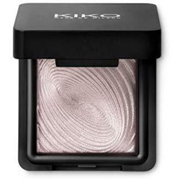 KIKO Milano Water Eyeshadow - 227 | Sombra de ojos con cobertura de color instantánea, para uso en seco o húmedo