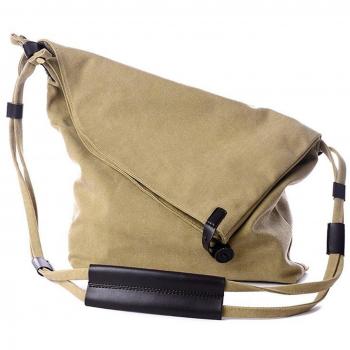 Wuzmei - Bolso de viaje  Army green free