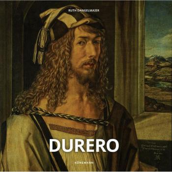 DURERO-ESPAÑOL