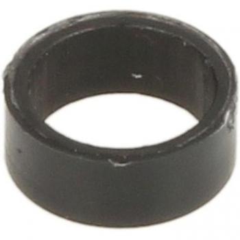 Junta anular, inyector AJUSA 01460800 - Junta accesoria, alta calidad, resistencia térmica y química, diseñada para asegurar un sellado óptimo en sistemas de inyección