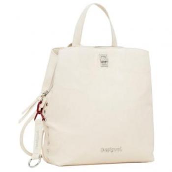 Desigual Dejavu Sumy Women's Backpack