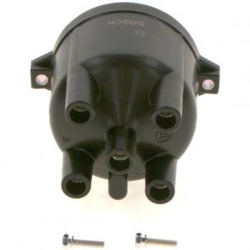 Tapa del distribuidor de encendido BOSCH 1 987 233 046