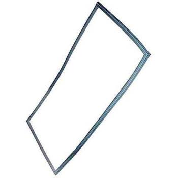 Junta de puerta original para refrigerador y congelador 481246668068, C00374001 WHIRLPOOL BAUKNECHT