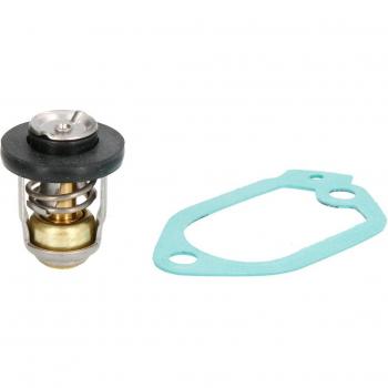 Sierra Thermostat Kit, Part #18-3609