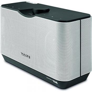 Altavoz Technisat AudioMaster MR2