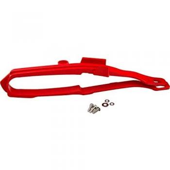 V PARTS 89529/54: Patin Basculante Honda