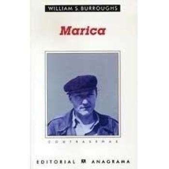 Marica