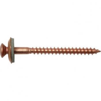 Rótula de suspensión KAMOKA control arm ball joint 9040195
