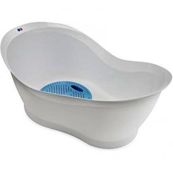 Babymoov Aquanest - Bañera Evolutiva
