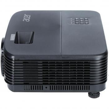 Proyector Acer X1329WHP DLP Negro 4800 lúmenes ANSI WXGA (1280x800)