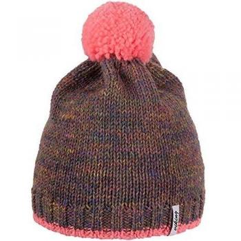Gorro Viking Tina-única