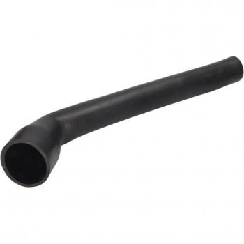 Manguera de aire de carga y tubo flexible de aire de sobrealimentación THERMOTEC DCG210TT