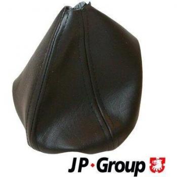 Revestimiento de la palanca de cambio JP GROUP Gear Lever Gaiter 1132300300