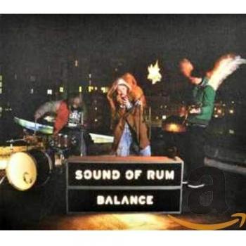 Balance