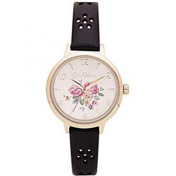 Reloj CATH KIDSTON Unisex Adult Watch 5024693151394