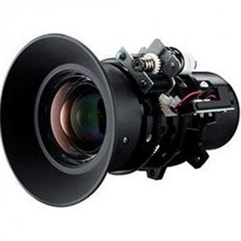 Optoma BX-CTA02 - Objetivo zoom de 18.07 mm, f/2.0, para proyector ProScene EW865