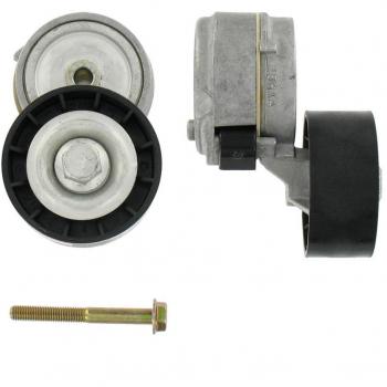 SKF VKM 32026 Kit tensor multi-V