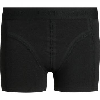 Jack & Jones Simple 5-Pack Children's Boxershorts