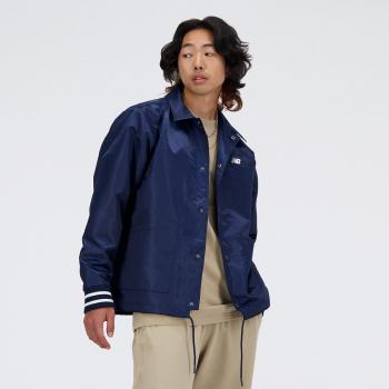 Chaqueta New Balance Sportswear Greatest Hits Coaches