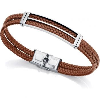 Pulsera Hombre Viceroy 75297P01019