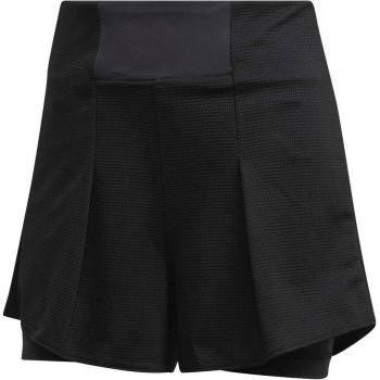 Short de tenis de mujer US SERIES adidas