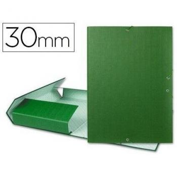 Liderpapel PY35 - Carpeta proyectos