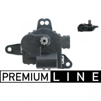 Elemento de ajuste MAHLE ORIGINAL para válvula mezcladora KIA AA 38 000P 971591H050