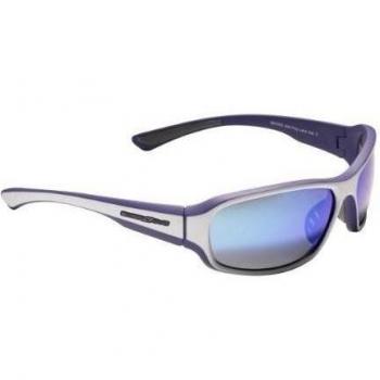 Swiss Eye Freeride - Gafas de sol deportivas morado violet matt Talla:talla única