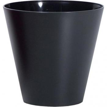 Maceta TUBUS 7L - Resistente, Moderna y Elegante