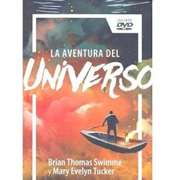 Aventura del Universo,La