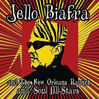 Walk on Jindals Splinters [VINYL] [Vinilo]