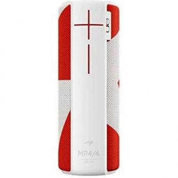 Ultimate Ears Megaboom - Altavoz portátil