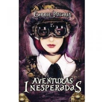 Aventuras Inesperadas, una historia de Gatos, espadas y patinetas.: La Batalla de Aldebarán: Volume 1
