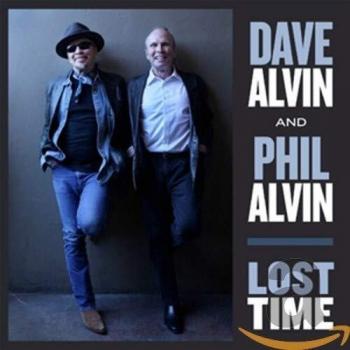 Lost Time