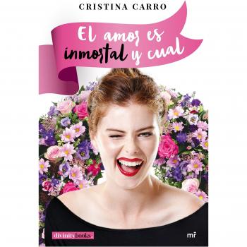 El amor es inmortal y cual