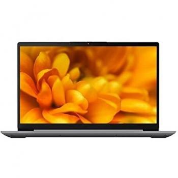 LENOVO IP 3 15ITL05 Core_I5-1135 4GB SSD 512GB 15.