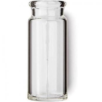 Dunlop  272  Blues bottle  Regular/medium