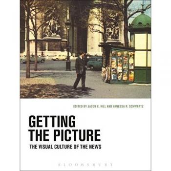 Getting the Picture