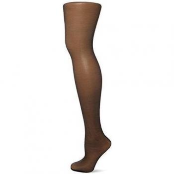 Invisible Comfort Shaping Panty Tights 22D - DIM Diam's Voile Galbé