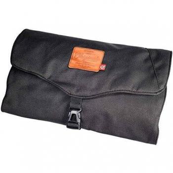 Amplifi Wash Tube Neceser/necessaire Negro