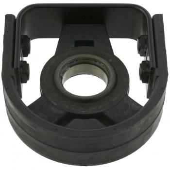 Cojinete de soporte para árbol cardán FEBI BILSTEIN 24511, compatible con vehículos, fabricado en material duradero, diseñado para reducir vibraciones y mejorar la estabilidad del sistema de transmisión