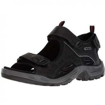 Ecco Offroad