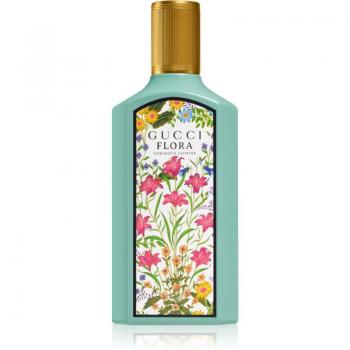 Gucci Flora Gorgeous Jasmine Eau de Parfum for Women 150 ml