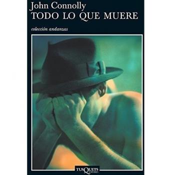 Todo lo que muere